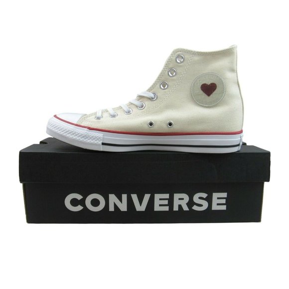 converse hi denim